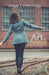 The Art of Balance: And New Ideas for a New Time by Adam J. Poelstra