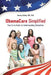 ObamaCare Simplified: Your Go-to Guide for Understanding ObamaCare by Salihu