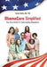 ObamaCare Simplified: Your Go-to Guide for Understanding ObamaCare by Salihu