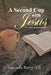 A Second Cup with Jesus: 52 weeks of inspiration by Lucinda Berry Hill