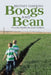 Boogs and Bean: Everyday Parables for God's Children by Britney Hawkins