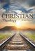 A Basic Christian Theology by Jeffrey P. Pedersen