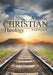 A Basic Christian Theology by Jeffrey P. Pedersen