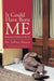 It Could Have Been Me: Rising Above The Obstacles In Our Lives by Jeffrey Moore