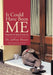 It Could Have Been Me: Rising Above The Obstacles In Our Lives by Jeffrey Moore