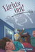 Lights Out!: Helping Your Kids Overcome Their Fear of the Dark by Chad Cramer