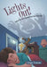 Lights Out!: Helping Your Kids Overcome Their Fear of the Dark by Chad Cramer