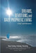 Dreams, Devotions, and Daily Prophetic Living by Lisa Landavazo