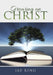 Growing on Christ by Jae King