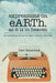 expressions on eARTh, as it is in heaven: an anthology of poetry and creative writings by Cam Beyenberg