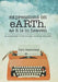 expressions on eARTh, as it is in heaven: an anthology of poetry and creative writings by Cam Beyenberg