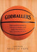 Godballers: One coach's mission, his son's dream and a sports writer's epic journey of faith by Kristian Pope