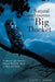 Natural Conclusions from the Big Thicket: Scriptural Light from the Natural World for Adults to Share with Kids by David F. Baker