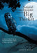 Natural Conclusions from the Big Thicket: Scriptural Light from the Natural World for Adults to Share with Kids by David F. Baker