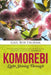 Komorebi: Light Shining Through by Gail Box Ingram