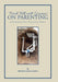 Porch Talk with Gramps on Parenting: A Framework for a Functional Family by Michael Cannon Loehrer