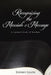 Recognizing the Messiah's Message: A Layman's Study of Matthew by Jeffrey Leath