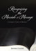 Recognizing the Messiah's Message: A Layman's Study of Matthew by Jeffrey Leath