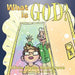 What is God? by Olivia Bryan Updegrove
