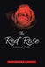 The Red Rose: A Book of Poems by Cassandra Rivett