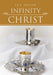 Infinity in Christ by Ivy Oppan