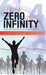 From Zero to Infinity: The Mathematics of Success by Edwin Depaula