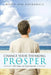 Change Your Thinking and Prosper: 365 Days of Inspirational by Marty Ayo Adebowale