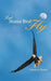 Let Mama Bird Fly by Yolanda A. Martin