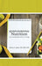 Quinn-Essential Nutrition: The Uncomplicated Science of Eating by Barbara A. Quinn Rd Cde