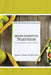 Quinn-Essential Nutrition: The Uncomplicated Science of Eating by Barbara A. Quinn Rd Cde