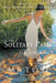 The Solitary Path of Courage by M. B. Tosi
