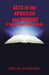 Acts of The Apostles and Romans-A Devotional Bible Study by Eric Afum Bediako