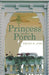 Princess on the Porch by Trudy K. Cox