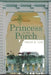 Princess on the Porch by Trudy K. Cox