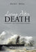 Living After Death: Comfort for Those Who Mourn by David C. McGee