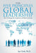 The Five Principles of Global Leadership: How To Manage the Complexities of Global Leadership by Jay Clark