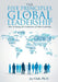 The Five Principles of Global Leadership: How To Manage the Complexities of Global Leadership by Jay Clark