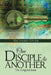 One Disciple to Another: The Original Jesus by Richard Epler