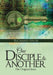 One Disciple to Another: The Original Jesus by Richard Epler