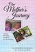One Mother's Journey: Creating My Family through In Vitro Fertilization by Jennifer Prudenti