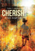 Cherish: A Still, Small Call by Debby L. Johnston