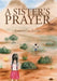 A Sister's Prayer by Lauren Cox Escoto