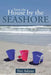 From the House by the Seashore by Pati Adams