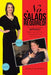 No Salads Required!: How I Lost 159 Pounds WITHOUT Salads, Celery, Sit-Ups, or Surgery, and How YOU Can Too! by Shelley a. Sonnenberg