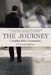 The Journey: Complete Bible Commentary by Marvin Anderson