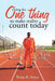 Doing the One thing to make reality count today by Brian K. Amos