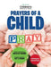 Prayers of a Child: Coloring and Activity Book by Natalie Mahne