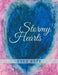 Stormy Hearts by Coco Hope