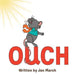 Ouch by Jan March