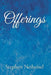 Offerings by Stephen Neiheisel